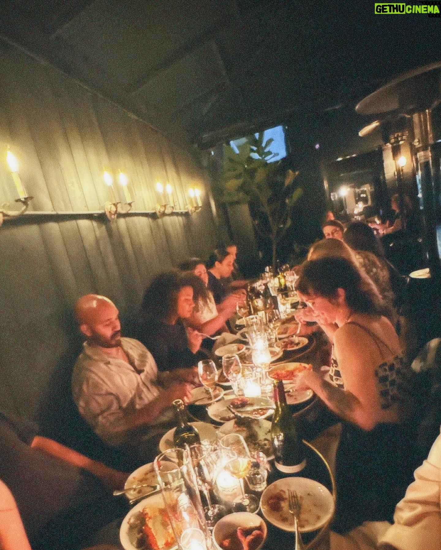 Hayley Kiyoko Instagram - WHAT A WEEK. Fangirled over Quinta. ✔️ Quick pride performance with Fletcher. ✔️ First book signing for GLG. ✔️ A stamp of approval from Taylor Jenkins Reid. ✔️ #1 NYT Bestseller ✔️ Holy shit.