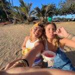 Hayley Kiyoko Instagram - a few of my favorite things…