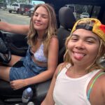 Hayley Kiyoko Instagram - a few of my favorite things…