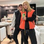 Hayley Kiyoko Instagram - I don’t know what day it is
