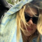Hayley Kiyoko Instagram - a few of my favorite things…