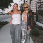 Hayley Kiyoko Instagram - The category is Bey 👑🐝
