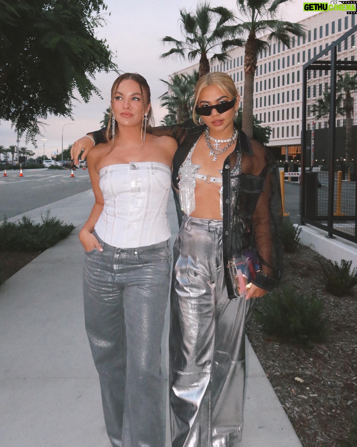 Hayley Kiyoko Instagram - The category is Bey 👑🐝