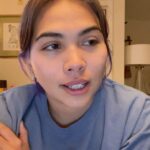 Hayley Kiyoko Instagram - OUR BOOK IS OUT!!! 😭 8 years ago, I was 24 and terrified to come out to the industry and the world. I decided to write a song and release a music video as a vehicle to express my feelings. Never in my wildest dreams did I ever think it would lead me to finding my community and my purpose. Some of the hardest years of my adolescence led me to finding strength, courage, a community, and self worth. Releasing Girls Like Girls was one of the most terrifying and yet rewarding things I have ever done in my life. Whatever you are navigating in your life, I promise you it gets better. You are capable. You are worthy. You deserve to find all things magic. Girls Like Girls is a love letter to anyone who doesn’t believe they are worthy of being loved back or that they can have a happy ending. Today, Girls Like Girls is yours. I hope it can be a support system wherever you are in your journey. Xox Hayley Slide 2- GLG hitting 500k views in 2015 Slide 3 and 4- turning in my book Slide 6- last night reading part of my acknowledgments 🥹