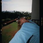 Hayley Kiyoko Instagram - always overthinking