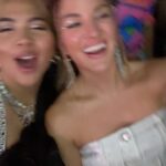 Hayley Kiyoko Instagram - The category is Bey 👑🐝