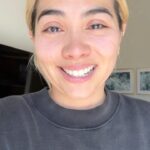 Hayley Kiyoko Instagram – #1 NYT BESTSELLER WE FUCKING DID IT!!!! 😭😭😭😭😭😭😭😭😭😭😭😭😭😭😭😭