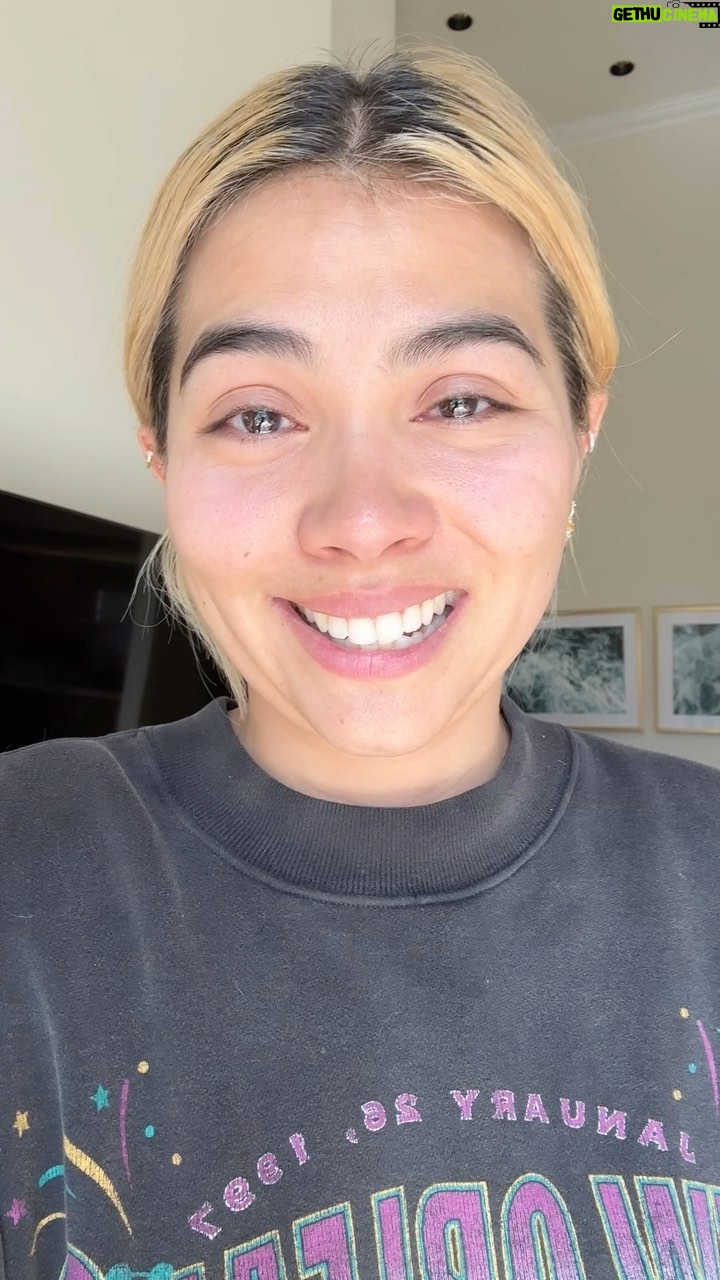 Hayley Kiyoko Instagram - #1 NYT BESTSELLER WE FUCKING DID IT!!!! 😭😭😭😭😭😭😭😭😭😭😭😭😭😭😭😭