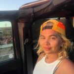 Hayley Kiyoko Instagram - a few of my favorite things…