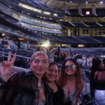 Hayley Kiyoko Instagram - The category is Bey 👑🐝
