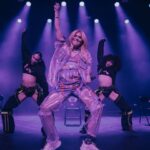 Hayley Kiyoko Instagram - Love you the mostest 😘thank you for everything