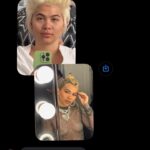 Hayley Kiyoko Instagram - NY for the weekend. Thank you @aclu_nationwide @nyclu for having me 🌃🥹❤️