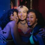 Hayley Kiyoko Instagram – 34 shows and the Panorama Tour is over. 😭
What this tour has meant to me will be something I carry with my soul for the rest of my life.
The past couple of years, I lost my confidence and ability to believe in myself. Lost my sense of purpose and self.
There were some really dark times where I questioned everything. If I was going to be able to dance again. Tour again. Believe again. Show up for myself again.
This tour reminded me that I cannot give up. Ever. It fueled my soul in ways I can’t describe. Every show I found my confidence growing, my sense of self feeling safe, and my purpose crystal clear.
Thank you from the bottom of my heart for every single one of you who came to a show. Celebrated themselves. Shared their vulnerability and kindness. The meet and greets and q&as meant so much to me. Getting to witness your joy in the crowd and allowing yourselves to be swept up in the moment is one of my greatest honors.
I want to thank my AMAZING tour family; my crew, my band, my dancers. Thank you all for working so incredibly hard and supporting me. I couldn’t have done this without you. Thank you for giving it your all every single night, keeping us safe and making sure the fans have the best concert experience possible! I couldn’t be more proud of this show. I love you all so so much. 🥹
Thank you to our amazing openers @leah @kkatherineli
@emmymelimusic and the second half @illpeach__ and @allisonponthier !!! It was such an honor to get to hear you play and kill it every night!
I miss you all already. So much. Hoping we get to do this all again sooner rather than later but in the meantime, we keep climbing. 😈
