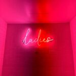 Hayley Kiyoko Instagram - NY for the weekend. Thank you @aclu_nationwide @nyclu for having me 🌃🥹❤️