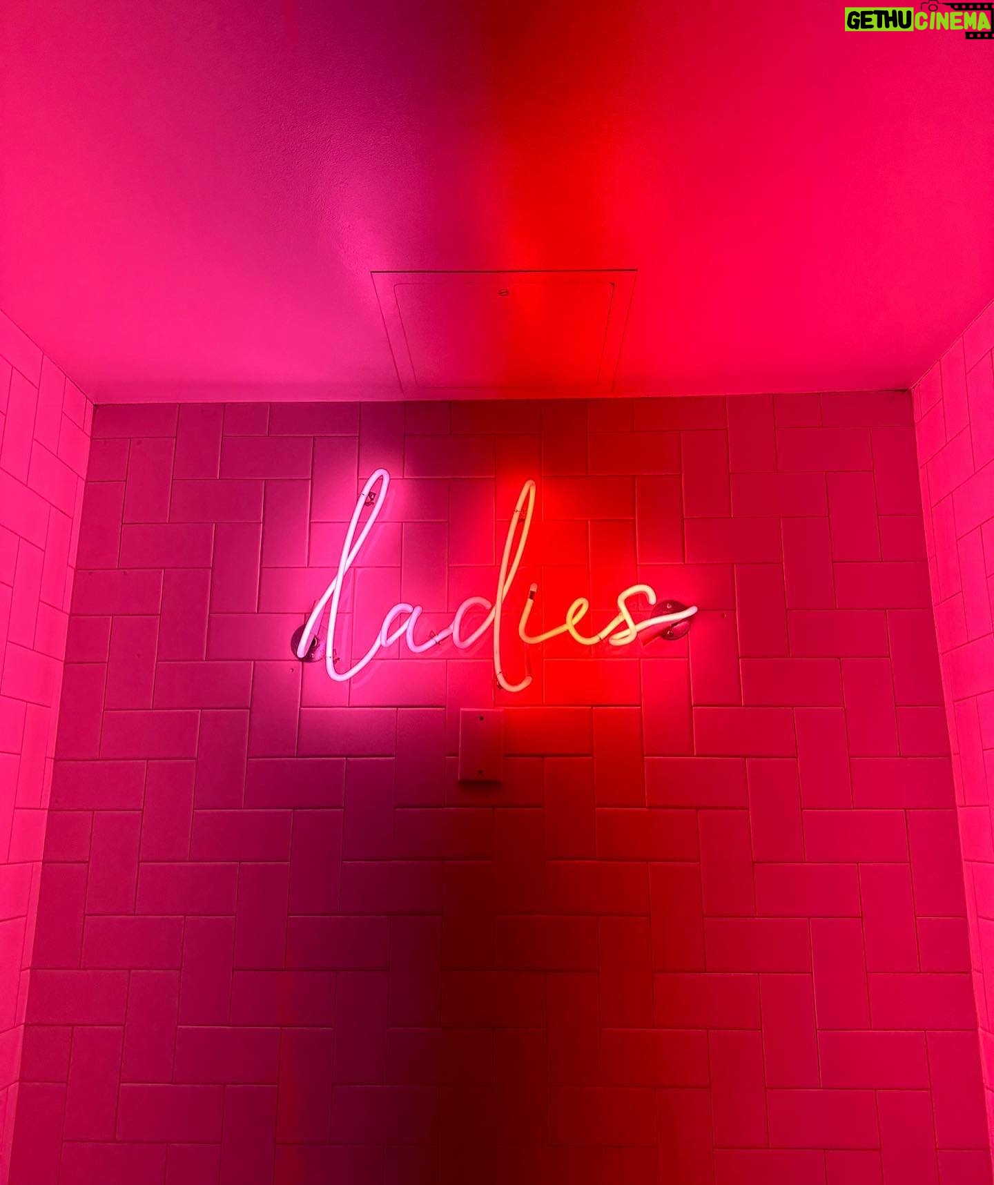 Hayley Kiyoko Instagram - NY for the weekend. Thank you @aclu_nationwide @nyclu for having me 🌃🥹❤️