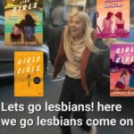 Hayley Kiyoko Instagram - OUR BOOK IS OUT!!! 😭 8 years ago, I was 24 and terrified to come out to the industry and the world. I decided to write a song and release a music video as a vehicle to express my feelings. Never in my wildest dreams did I ever think it would lead me to finding my community and my purpose. Some of the hardest years of my adolescence led me to finding strength, courage, a community, and self worth. Releasing Girls Like Girls was one of the most terrifying and yet rewarding things I have ever done in my life. Whatever you are navigating in your life, I promise you it gets better. You are capable. You are worthy. You deserve to find all things magic. Girls Like Girls is a love letter to anyone who doesn’t believe they are worthy of being loved back or that they can have a happy ending. Today, Girls Like Girls is yours. I hope it can be a support system wherever you are in your journey. Xox Hayley Slide 2- GLG hitting 500k views in 2015 Slide 3 and 4- turning in my book Slide 6- last night reading part of my acknowledgments 🥹
