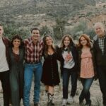 Haylie Duff Instagram – How has it already been a year since filming #sweetonyou 🥰 miss this gang!
