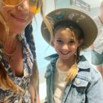 Haylie Duff Instagram - Life lately ⭐️