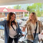 Haylie Duff Instagram - So many wonderful people make a movie come together, this is an appreciation post for #TheNeighborsAreWatching crew and cast… who put in long hours & overnight shoots to make this story come to life. Our movie airs tonight on @lifetimetv and we hope you enjoy it! 😊 *this movie was filmed before the SAG-AFTRA strike. #womeninfilm