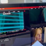 Haylie Duff Instagram – So many wonderful people make a movie come together, this is an appreciation post for #TheNeighborsAreWatching crew and cast… who put in long hours & overnight shoots to make this story come to life. Our movie airs tonight on @lifetimetv and we hope you enjoy it! 😊 *this movie was filmed before the SAG-AFTRA strike. #womeninfilm