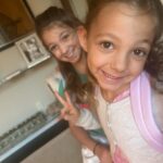 Haylie Duff Instagram - Life lately ⭐️