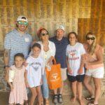 Haylie Duff Instagram - Attawaytogo!! 🧡