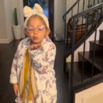 Haylie Duff Instagram - Major mom fail this week from your girl! Anybody else?! 😆