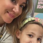 Haylie Duff Instagram - Big day for Lulu! 🌟