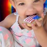 Haylie Duff Instagram - Nothing better than celebrating the greatest country on earth! 🙏🇺🇸❤️ Happy 4th!
