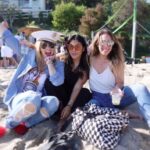 Haylie Duff Instagram - Nothing better than celebrating the greatest country on earth! 🙏🇺🇸❤️ Happy 4th!