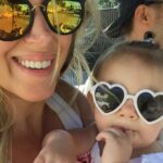 Haylie Duff Instagram - Nothing better than celebrating the greatest country on earth! 🙏🇺🇸❤️ Happy 4th!