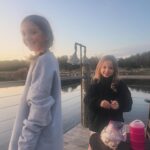 Haylie Duff Instagram - Life lately 🌟