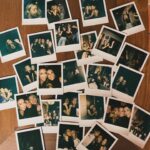 Haylie Duff Instagram - Life lately 🌟