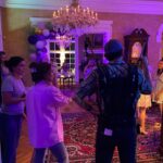Haylie Duff Instagram - Kentucky 🎬🍿 ⭐️ #femaledirector #womeninfilm