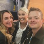 Haylie Duff Instagram - Life lately 🌟