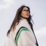 Hazal Subaşı Instagram - Negüzeldi🤎 #kapadokya