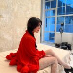 Hazal Subaşı Instagram – 🧸