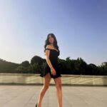 Hazal Subaşı Instagram - 40derece🥂