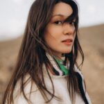 Hazal Subaşı Instagram - Negüzeldi🤎 #kapadokya