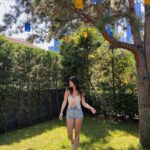Hazal Subaşı Instagram - ☀️🫠