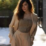 Hazal Subaşı Instagram - 🌞🌞🌞
