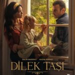 Hazal Subaşı Instagram - “Kızıma söz verdim, onu yeniden görmek için her şeyi yaparım!” Dilek Taşı’ndan duygusal afiş. #DilekTaşı yeni bölümleriyle her perşembe 20.00'de #KanalD'de! @dilektasidizisi @pastelfilmtv