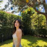 Hazal Subaşı Instagram - ☀️🫠
