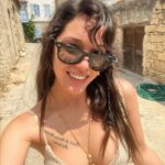 Hazal Subaşı Instagram - yazdumppp🫶