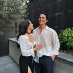 Hazal Subaşı Instagram - izlemegünündeenn🥂🥂