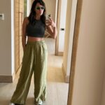Hazal Subaşı Instagram - yazdumppp🫶