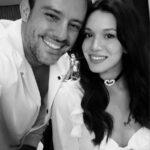 Hazal Subaşı Instagram - izlemegünündeenn🥂🥂