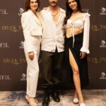 Hazal Subaşı Instagram - izlemegünündeenn🥂🥂