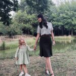 Hazal Subaşı Instagram - Dilek Taşı bu akşammm @kanald de 🌹 O zamannn ilk dumppp🤍 @dilektasitvdizisi