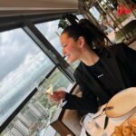 Hazal Subaşı Instagram - Cheerrsss